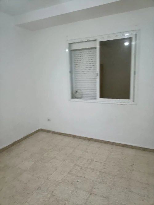 Location Appartement Niveau de villa F2 Alger Sidi moussa
