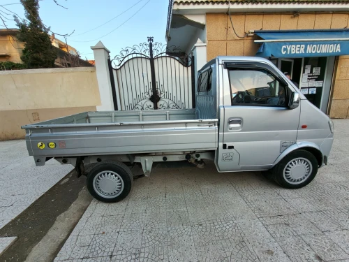 Sokon c01 2024 Sokon