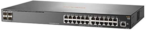 switch gigabit poe
