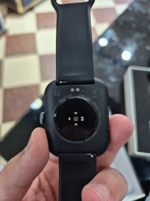 Watch 4