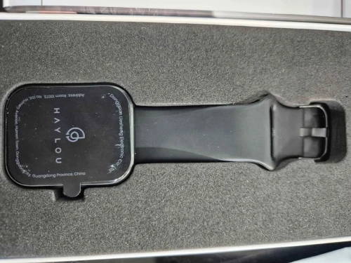 Watch 4