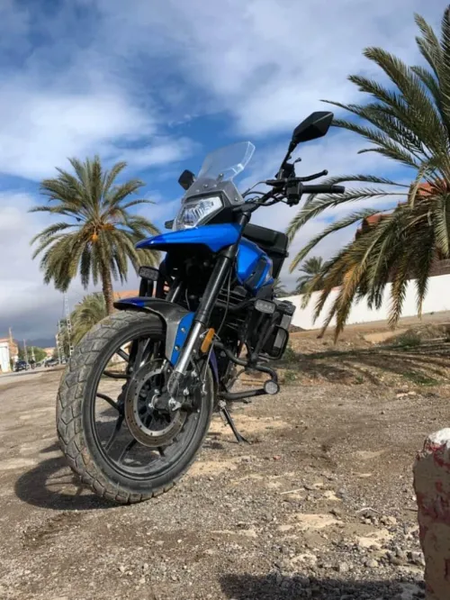 Vms Rk 200 2025