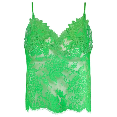 Lingerie fine & maillots de bains haut de gamme