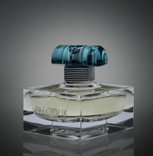 Vente détail - Parfums de Grasse originaux