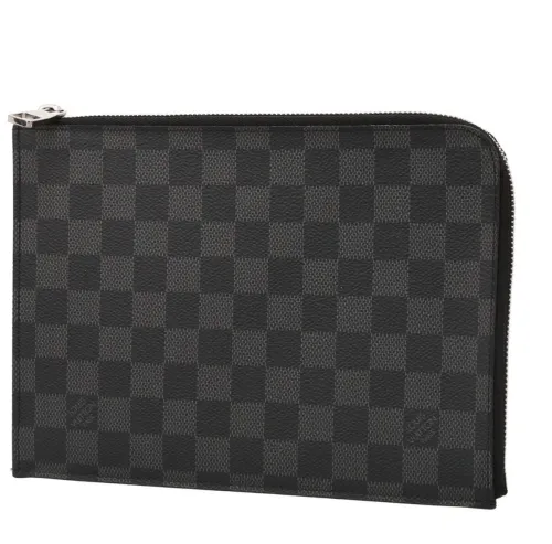 Louis Vuitton pochette