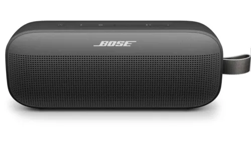 Bose SoundLink Flex (2e génération)