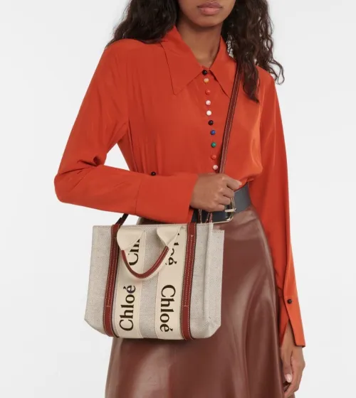 Chloé
