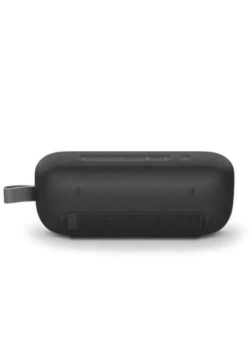 Bose SoundLink Flex (2e génération)