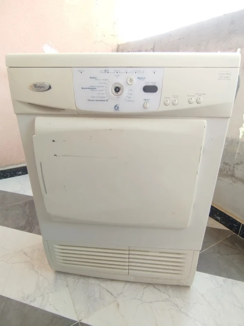 بلدية بني حسين دائرة بوقاعة ولاية سطيف
