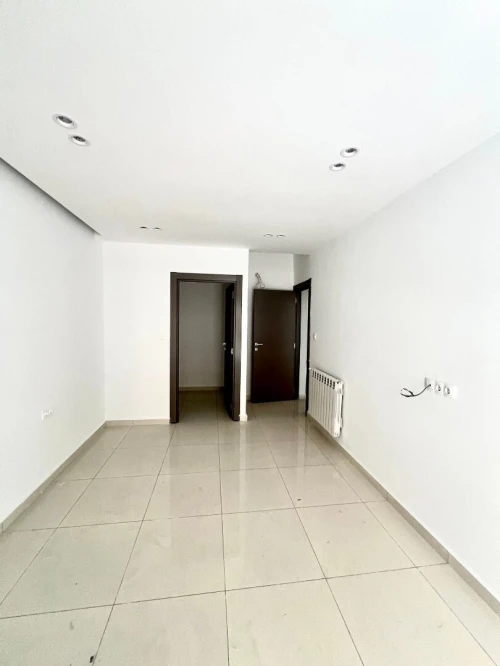 Vente Appartement F3 Oran Oran