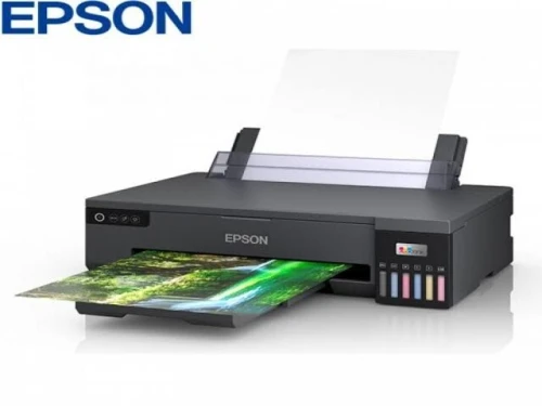 Epson l18050