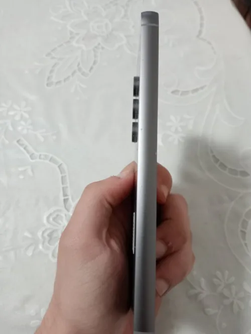 Samsung s23fe S23 fe