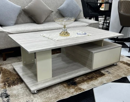 Table basse COSY