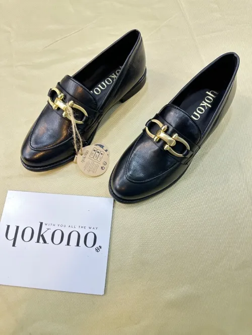 Yokono
