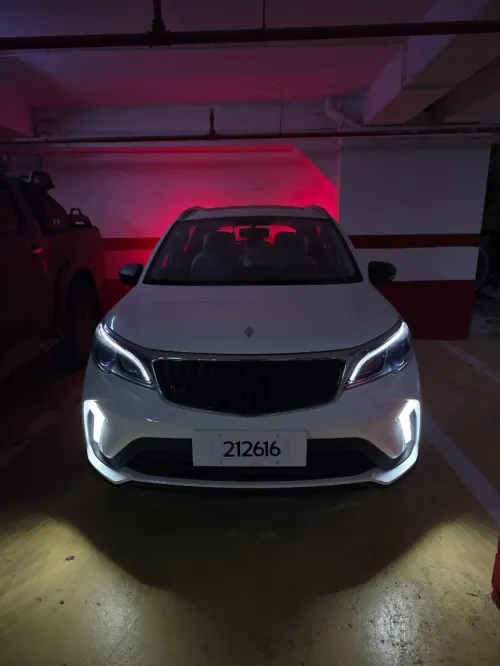 Livan X3 Pro  2025 