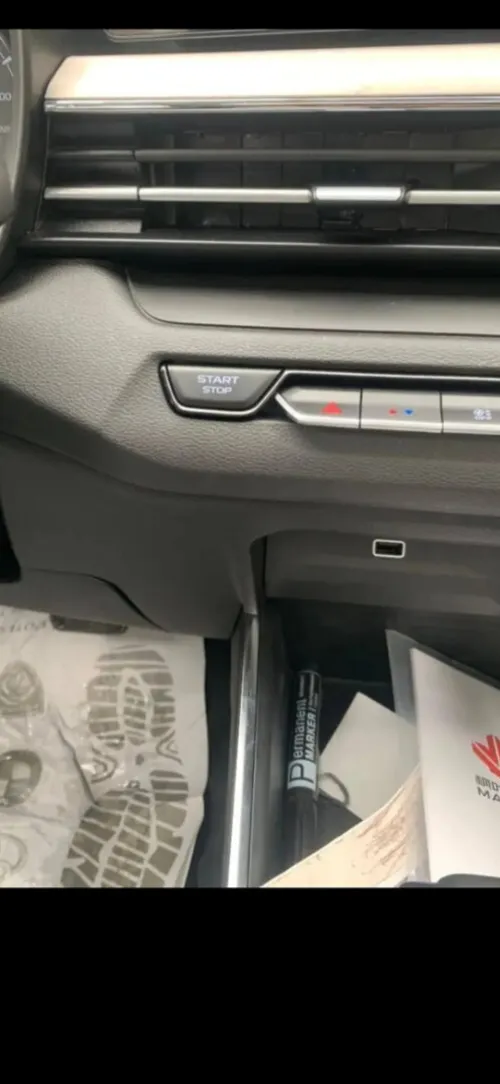 Livan X3 Pro  2025 Majmola auto
