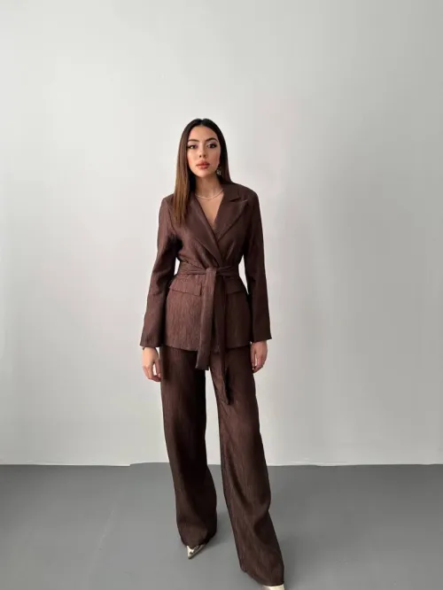 Costume velora
