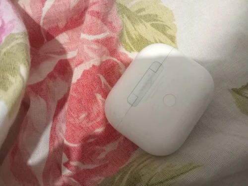 Air pod pro