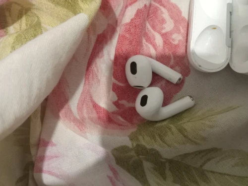 Air pod pro
