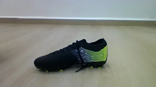 soulier de foot original