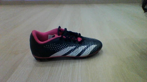 soulier de foot adidas