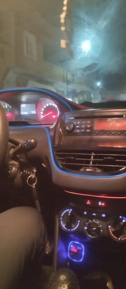 Renault 2008 2015 2008