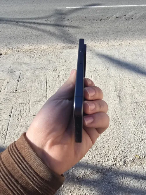 Pixel Pixel 9
