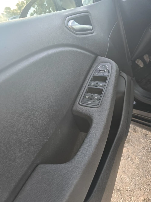 Renault Clio 5  2025 Evolution
