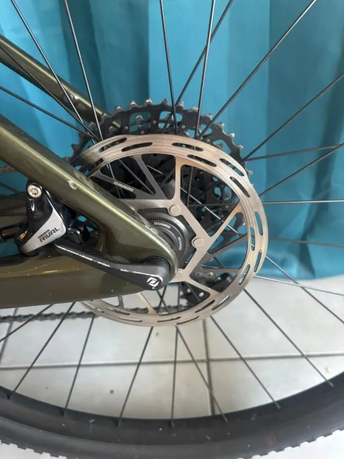Velo