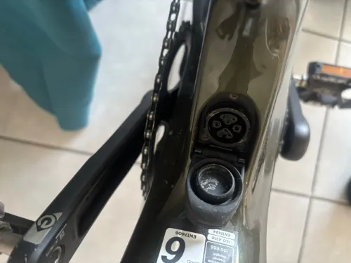 Velo