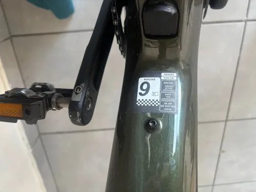 Velo