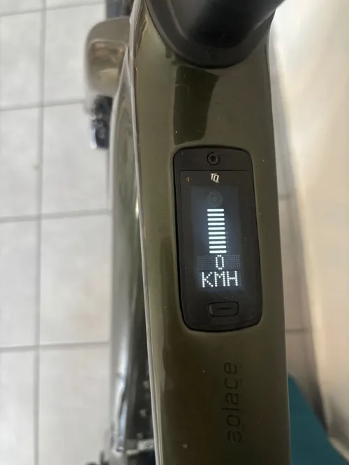 Velo
