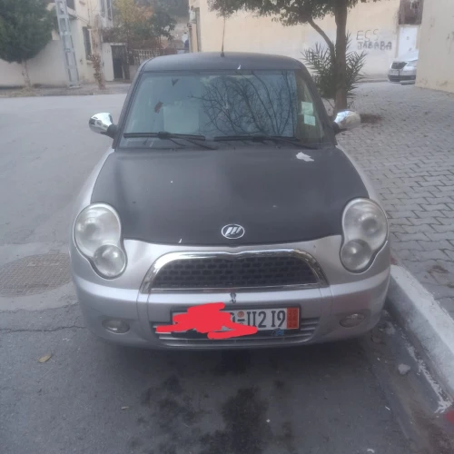 Lifan 320 2012 lifan 320 double painting