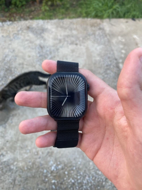 Smart Watch haino teko sq13
