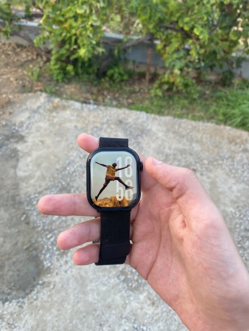 Smart Watch haino teko sq13