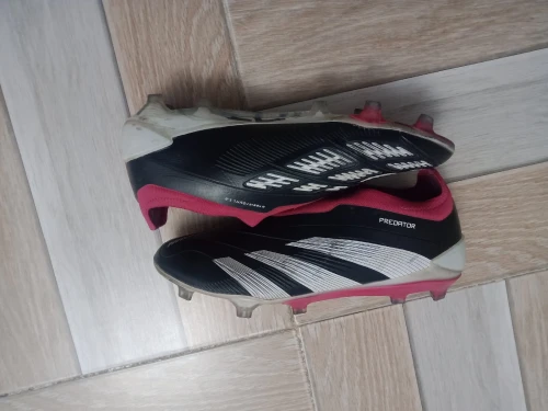Soulier
