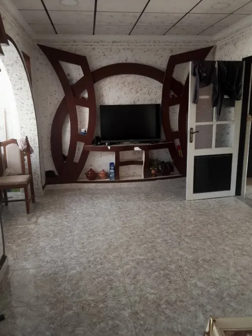 Vente Appartement F3 Tizi Ouzou Tizi ouzou