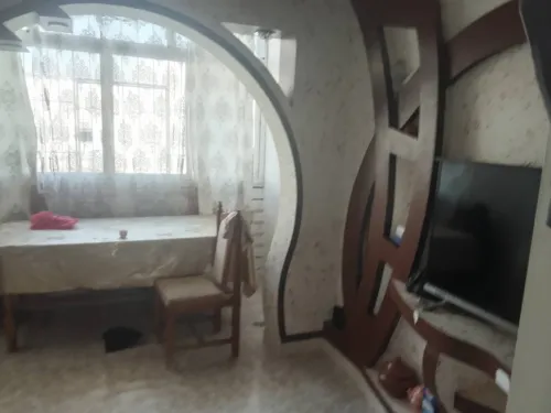 Vente Appartement F3 Tizi Ouzou Tizi ouzou