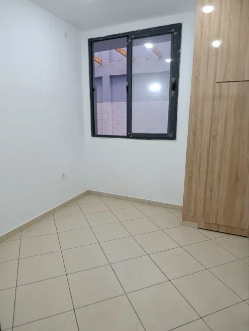 Vente Appartement F4 Oran Oran