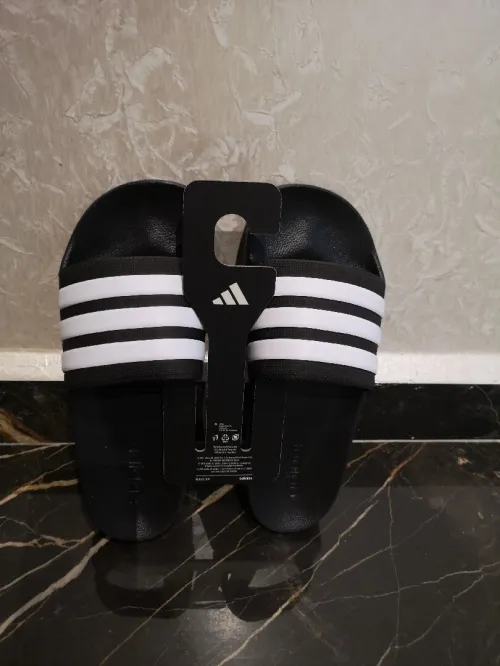 Original Claquette Adida