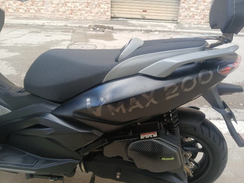 Vms vmax 2024 2024