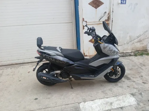 Vms vmax 2024 2024