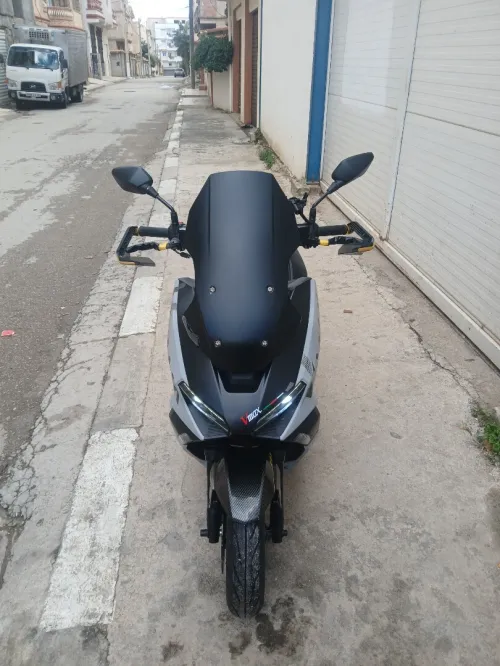 Vms vmax 2024 2024