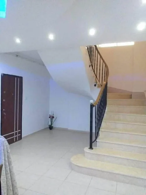Vente Appartement Duplex F4 Alger Draria