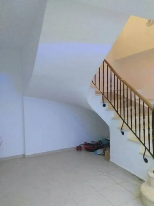 Vente Appartement Duplex F4 Alger Draria