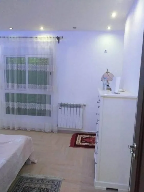 Vente Appartement Duplex F4 Alger Draria