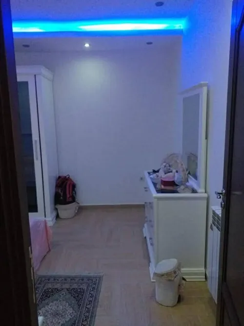 Vente Appartement Duplex F4 Alger Draria