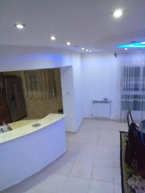 Vente Appartement Duplex F4 Alger Draria
