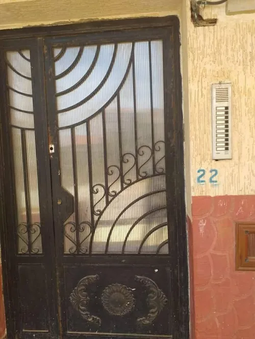 Vente Appartement Duplex F4 Alger Draria