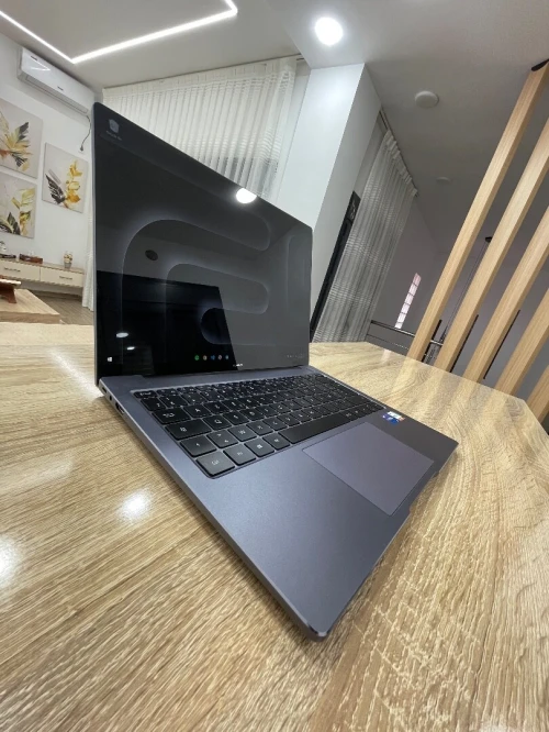 Huawei Matebook 14 i7 11Gen 2K
